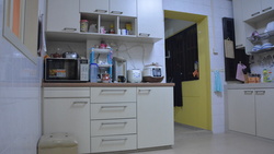 Blk 851 Hougang Central (Hougang), HDB Executive #177655952